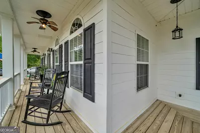 3341 Worth Co Line Road, Albany, GA 31705 - Photo 46