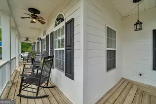 3341 Worth Co Line Rd, Albany, GA 31705 - Photo 46