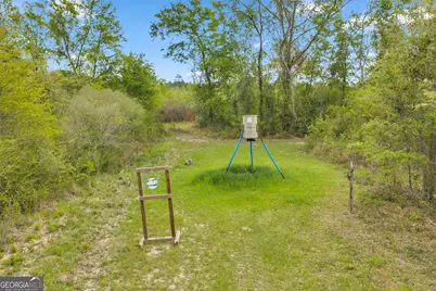 3341 Worth Co Line Road, Albany, GA 31705 - Photo 90