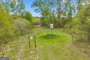 3341 Worth Co Line Rd, Albany, GA 31705 - Photo 90