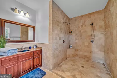 3341 Worth Co Line Road, Albany, GA 31705 - Photo 26