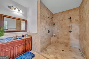 3341 Worth Co Line Rd, Albany, GA 31705 - Photo 26