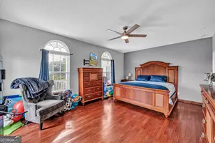 3341 Worth Co Line Rd, Albany, GA 31705 - Photo 24