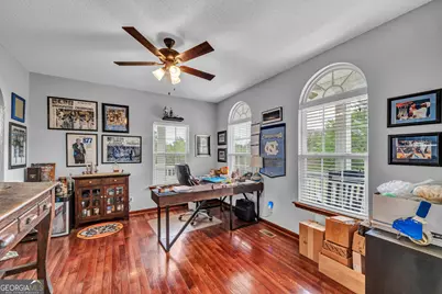 3341 Worth Co Line Road, Albany, GA 31705 - Photo 8