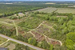 3341 Worth Co Line Rd, Albany, GA 31705 - Photo 78