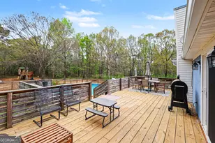 55 Melba Ct, Senoia, GA 30276 - Photo 28