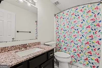 55 Melba Court, Senoia, GA 30276 - Photo 18