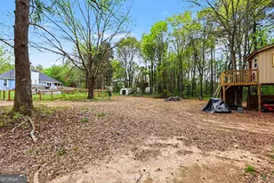 55 Melba Ct, Senoia, GA 30276 - Photo 26