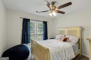 55 Melba Ct, Senoia, GA 30276 - Photo 16