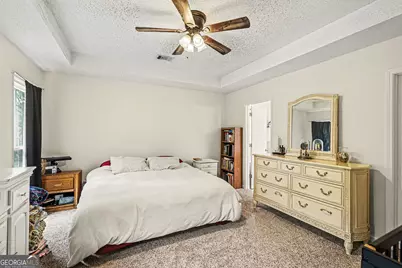 55 Melba Court, Senoia, GA 30276 - Photo 20