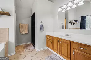 55 Melba Ct, Senoia, GA 30276 - Photo 22