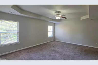 7373 Ledgestone Lane, Riverdale, GA 30274 - Photo 10