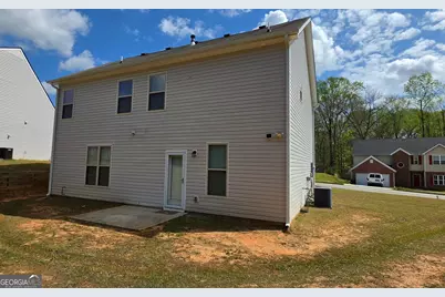 7373 Ledgestone Lane, Riverdale, GA 30274 - Photo 18