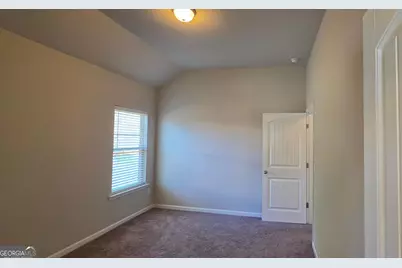 7373 Ledgestone Lane, Riverdale, GA 30274 - Photo 14