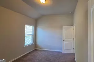 7373 Ledgestone Ln, Riverdale, GA 30274 - Photo 14