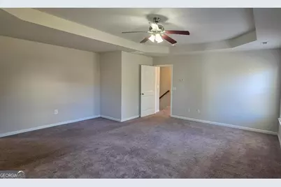 7373 Ledgestone Lane, Riverdale, GA 30274 - Photo 8