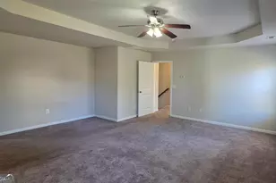 7373 Ledgestone Ln, Riverdale, GA 30274 - Photo 8