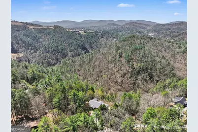 172 Star Mountain Drive, Clayton, GA 30525 - Photo 48