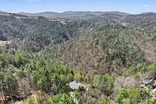 172 Star Mountain Dr, Clayton, GA 30525 - Photo 48