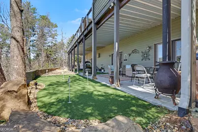 172 Star Mountain Drive, Clayton, GA 30525 - Photo 36