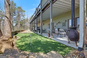 172 Star Mountain Dr, Clayton, GA 30525 - Photo 36