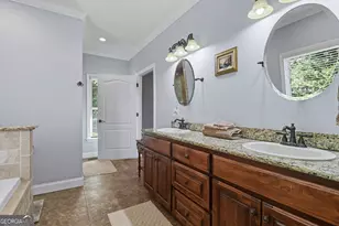 172 Star Mountain Dr, Clayton, GA 30525 - Photo 18