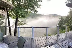 172 Star Mountain Dr, Clayton, GA 30525 - Photo 44