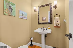 172 Star Mountain Dr, Clayton, GA 30525 - Photo 14