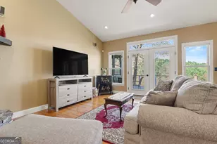 172 Star Mountain Dr, Clayton, GA 30525 - Photo 10