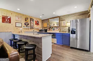 172 Star Mountain Dr, Clayton, GA 30525 - Photo 28