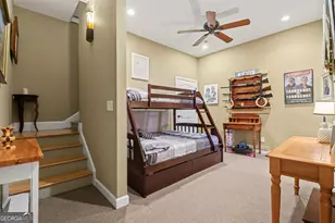 172 Star Mountain Dr, Clayton, GA 30525 - Photo 26