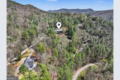 172 Star Mountain Drive, Clayton, GA 30525 - Photo 54