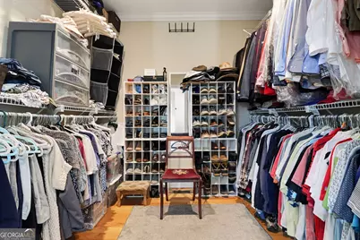 172 Star Mountain Drive, Clayton, GA 30525 - Photo 20