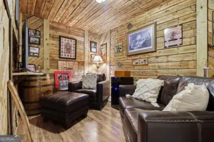 172 Star Mountain Dr, Clayton, GA 30525 - Photo 32