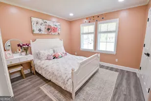 150 Sims St, Winder, GA 30680 - Photo 10