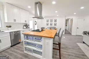 150 Sims St, Winder, GA 30680 - Photo 6