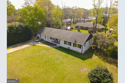 150 Sims Street, Winder, GA 30680 - Photo 40