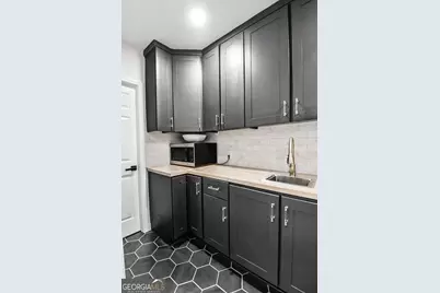 150 Sims Street, Winder, GA 30680 - Photo 30