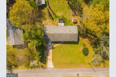 150 Sims Street, Winder, GA 30680 - Photo 38