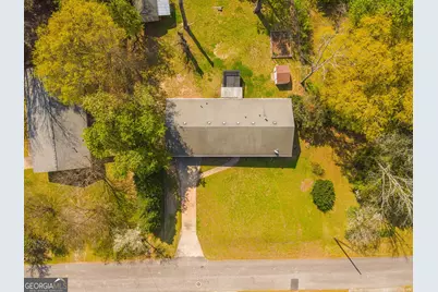 150 Sims Street, Winder, GA 30680 - Photo 48