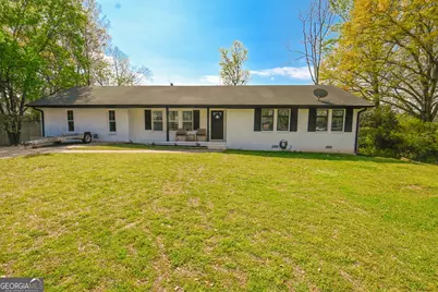 150 Sims Street, Winder, GA 30680 - Photo 42
