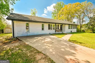 150 Sims St, Winder, GA 30680 - Photo 2