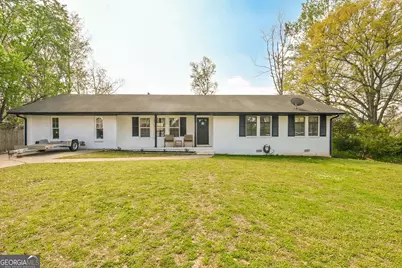 150 Sims Street, Winder, GA 30680 - Photo 44