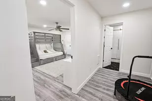 150 Sims St, Winder, GA 30680 - Photo 14