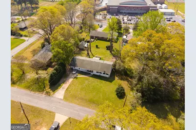 150 Sims Street, Winder, GA 30680 - Photo 34