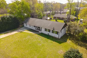 150 Sims St, Winder, GA 30680 - Photo 32