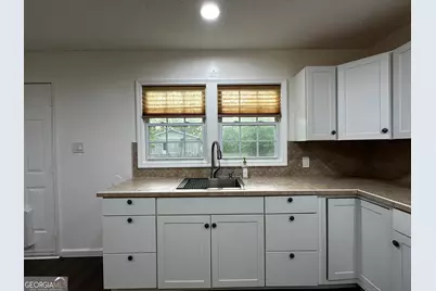 1314 Partridge Place, Valdosta, GA 31601 - Photo 12