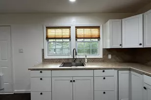 1314 Partridge Pl, Valdosta, GA 31601 - Photo 12