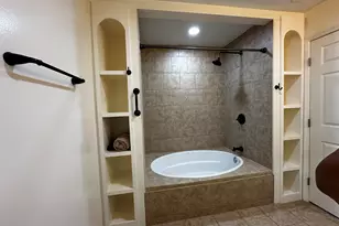 1314 Partridge Pl, Valdosta, GA 31601 - Photo 10