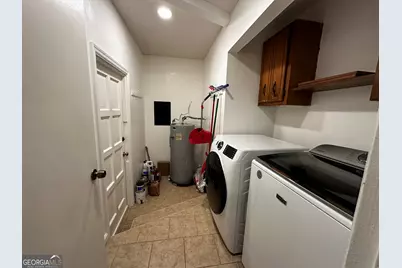 1314 Partridge Place, Valdosta, GA 31601 - Photo 20